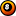 dranoopstoothcare.pages.dev favicon